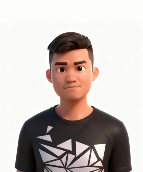 <B>zmzseogj…</B> - 资深SEO专家