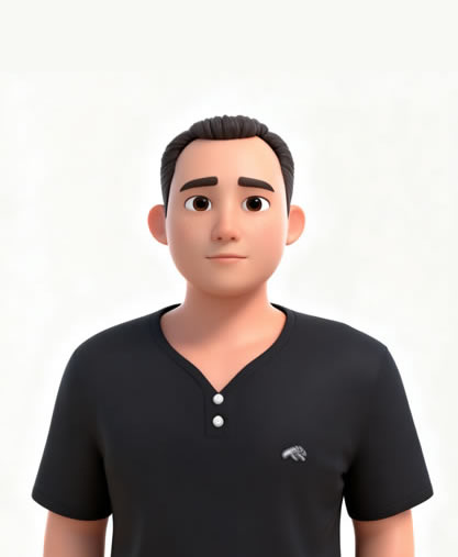 <B>zmzseogj…</B> - 资深SEO专家