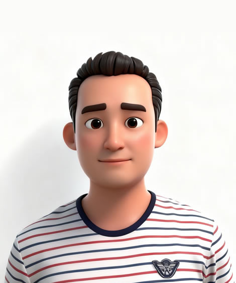 <B>zmzseogj…</B> - 资深SEO专家